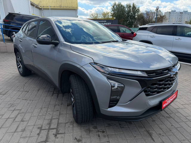 Фото автомобиля 2