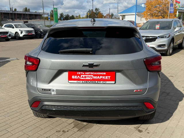 Фото автомобиля 5