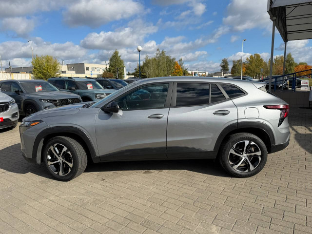 Фото автомобиля 7