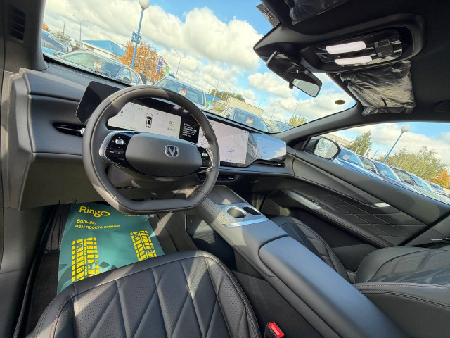 Фото автомобиля 14