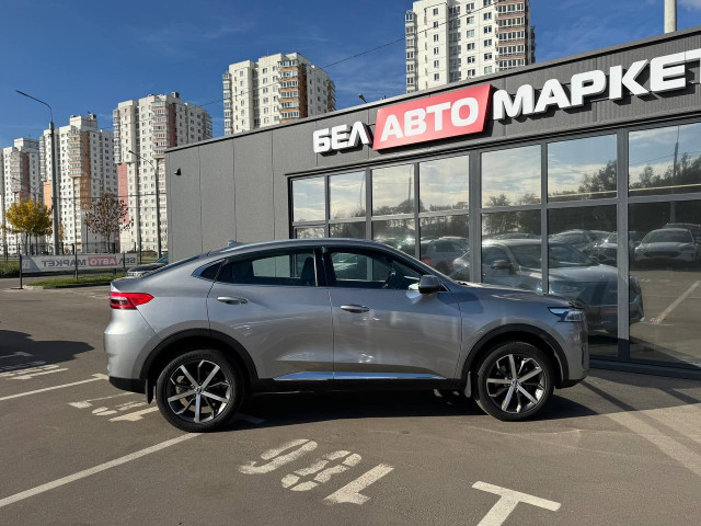 Фото автомобиля 3