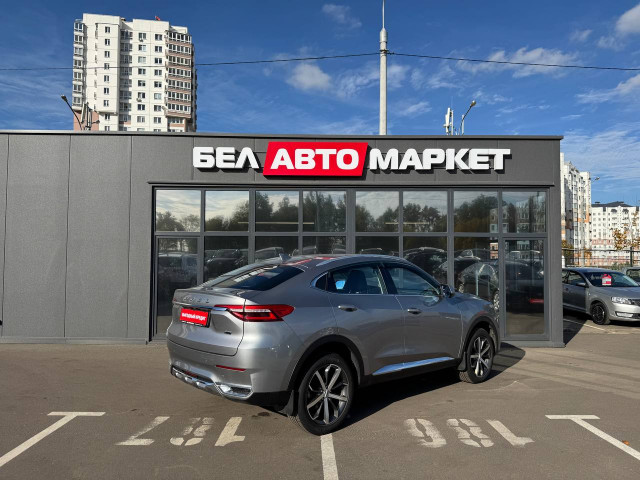 Фото автомобиля 4