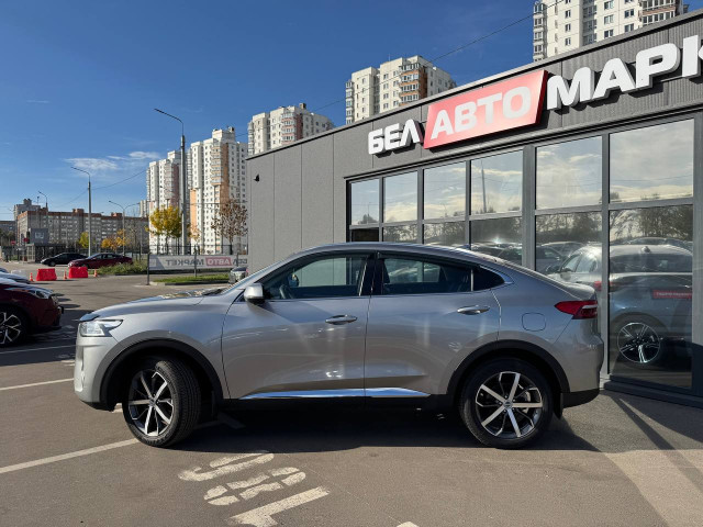 Фото автомобиля 7