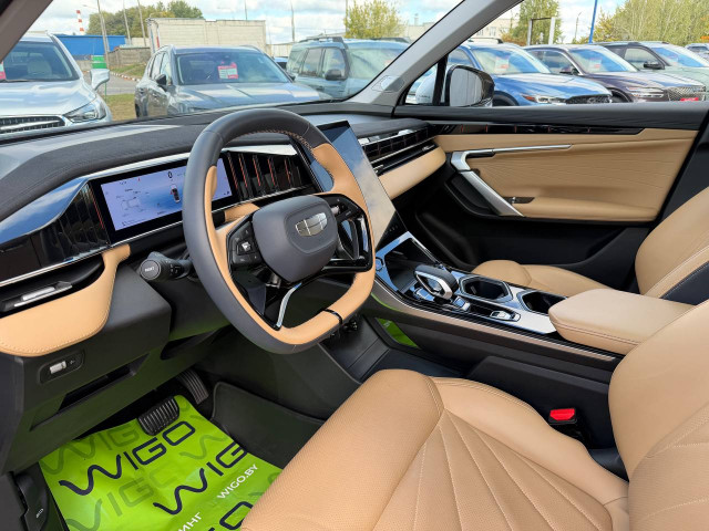 Фото автомобиля 10