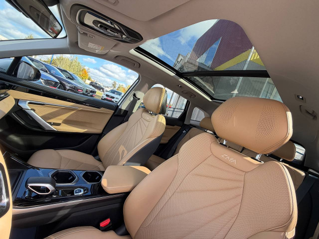 Фото автомобиля 19