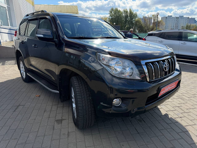 Фото автомобиля 2
