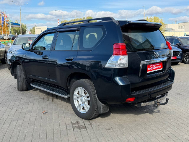 Фото автомобиля 6
