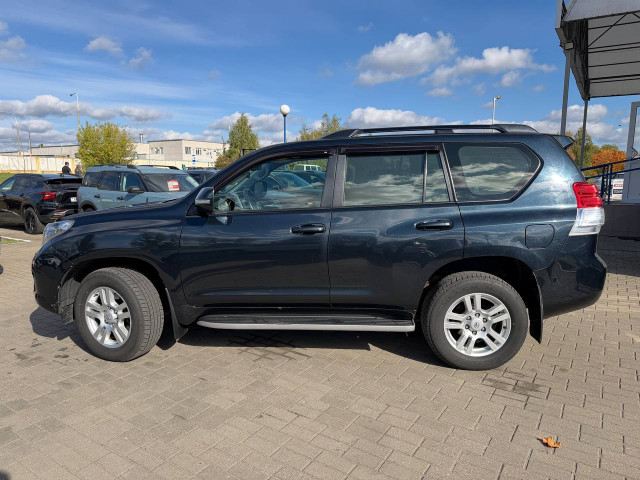 Фото автомобиля 7