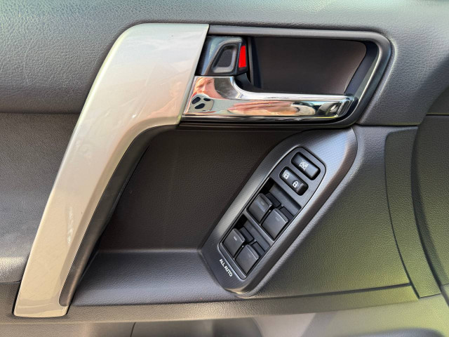 Фото автомобиля 15