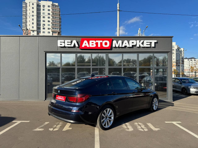 Фото автомобиля 4