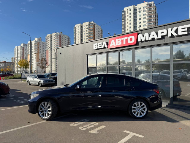 Фото автомобиля 7