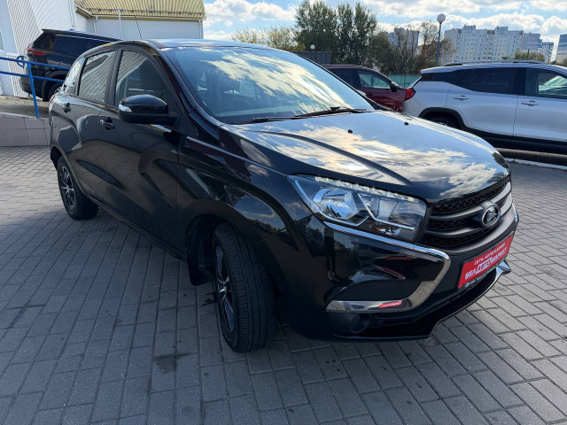 Фото автомобиля 2