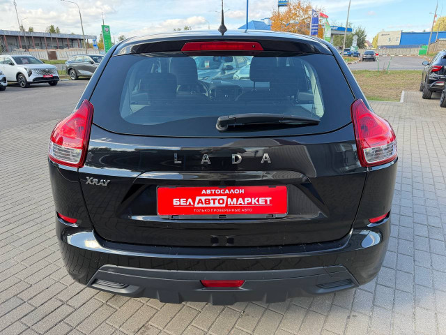 Фото автомобиля 5