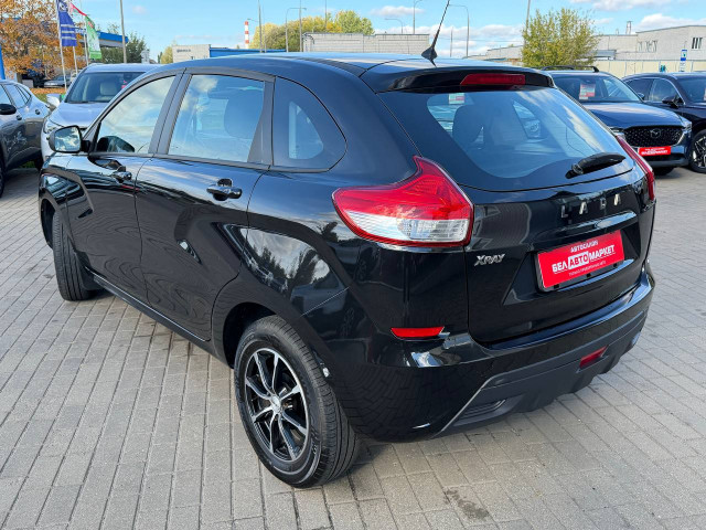 Фото автомобиля 6