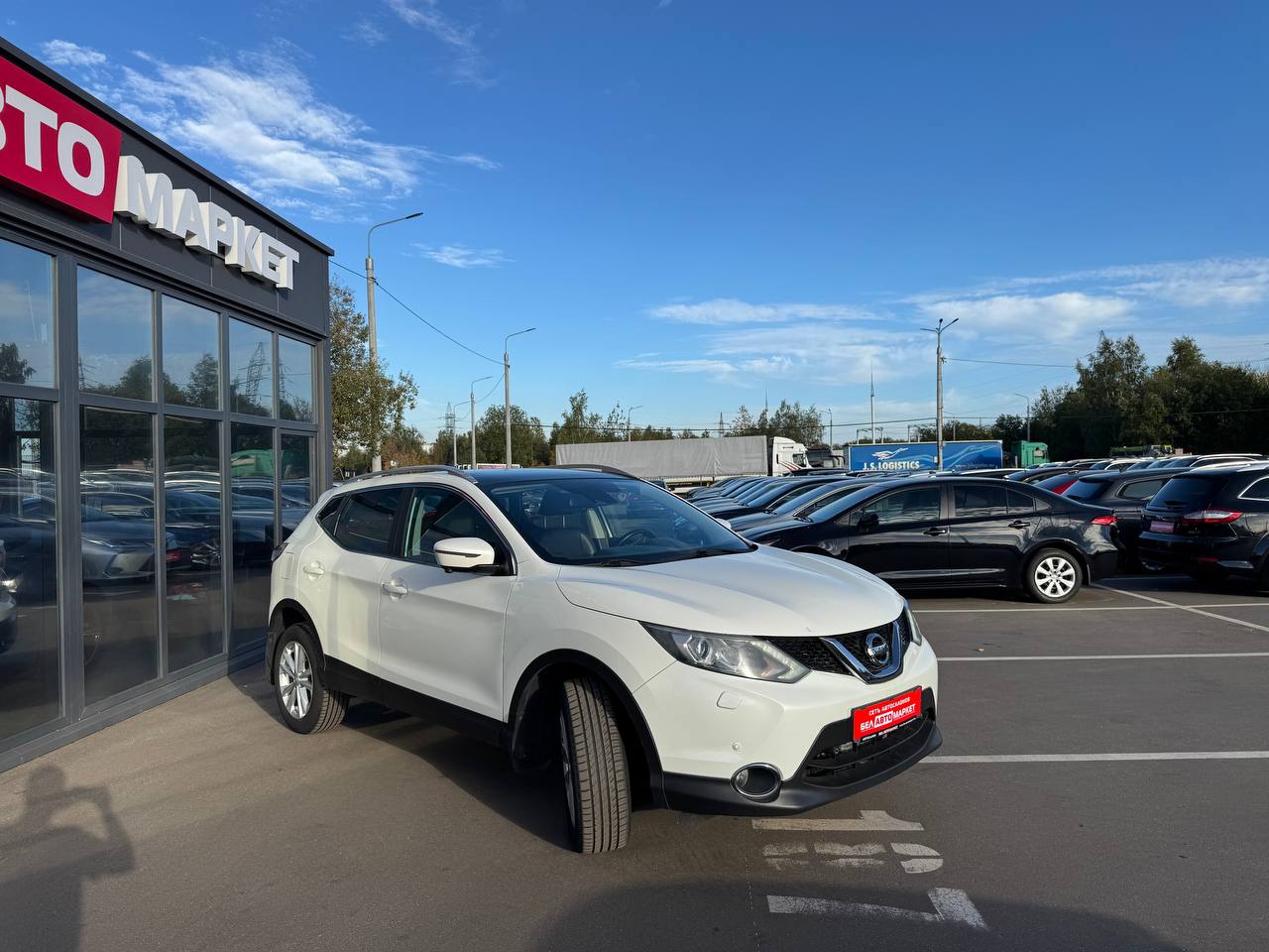 Фото автомобиля 2