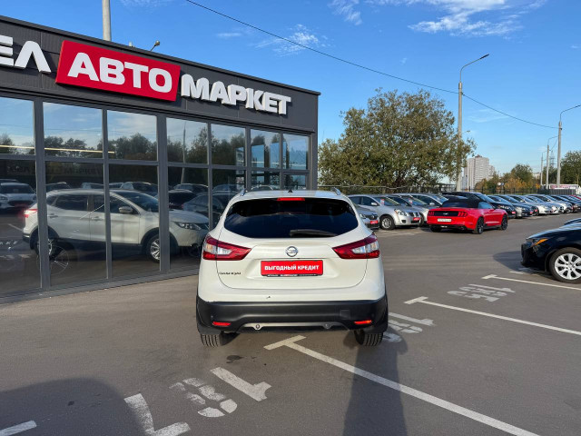 Фото автомобиля 5