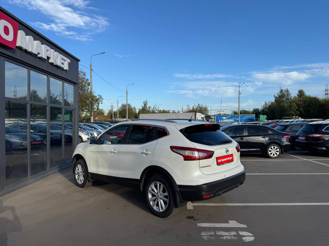 Фото автомобиля 6