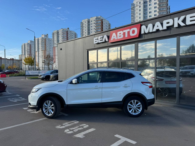 Фото автомобиля 7