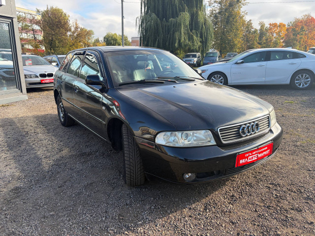 Фото автомобиля 2