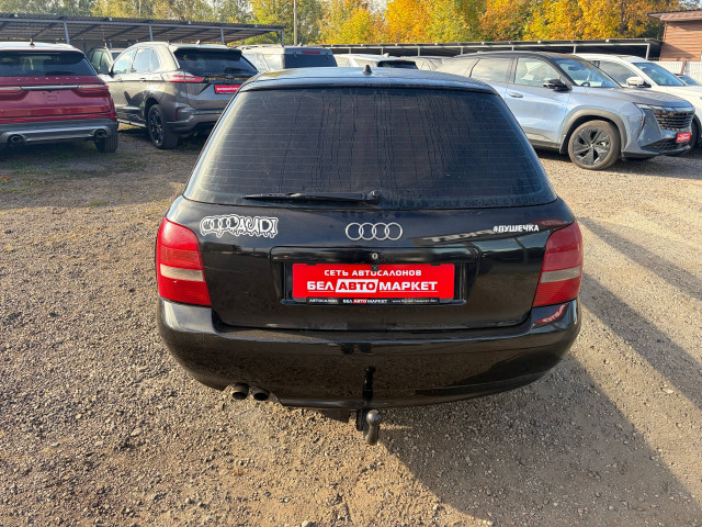Фото автомобиля 5