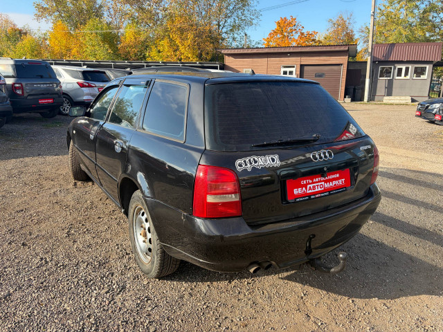 Фото автомобиля 6