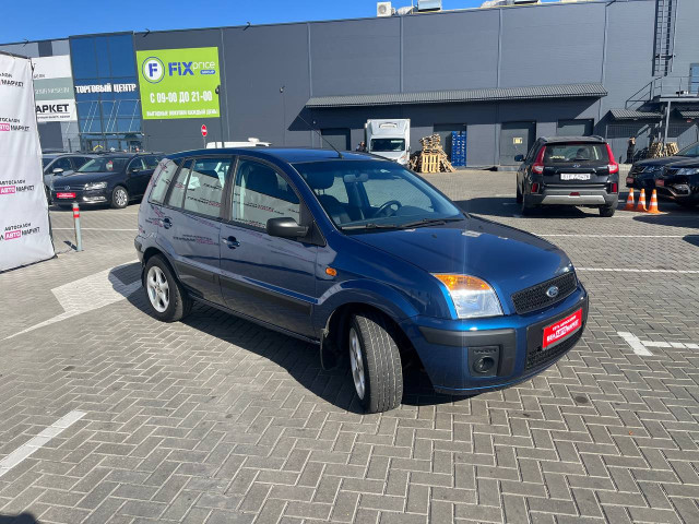 Фото автомобиля 2