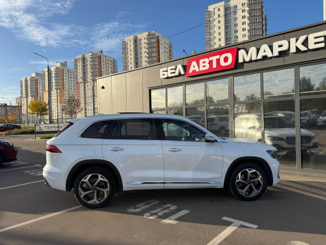 Фото автомобиля 3