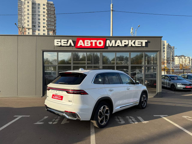Фото автомобиля 4