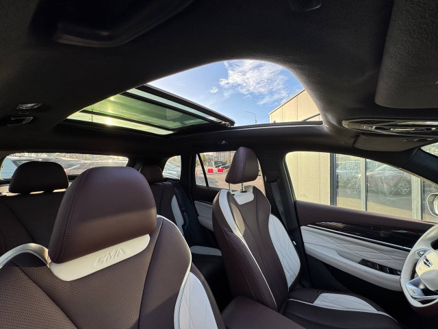 Фото автомобиля 20