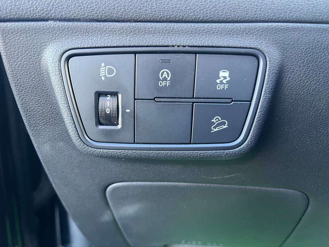 Фото автомобиля 13