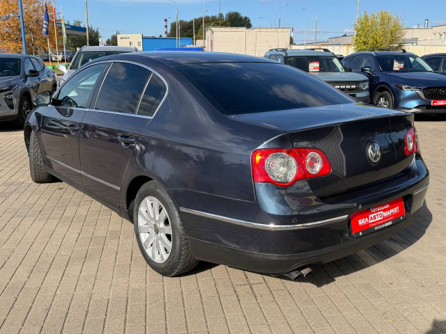 Фото автомобиля 6
