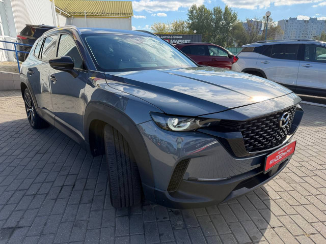 Фото автомобиля 2