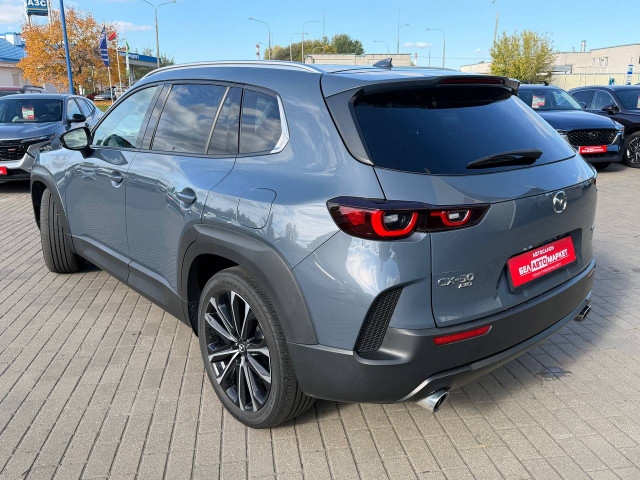 Фото автомобиля 6