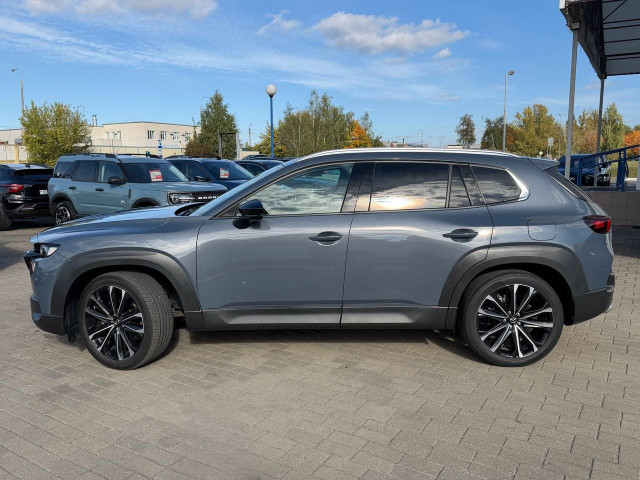 Фото автомобиля 7