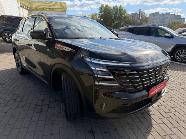 Фото автомобиля 2