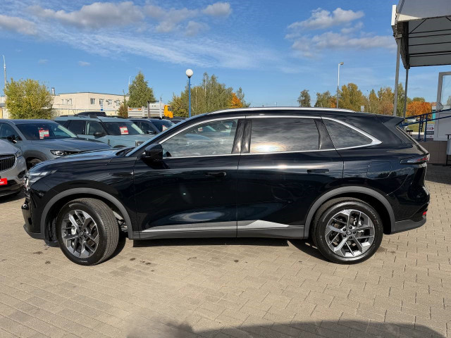 Фото автомобиля 7