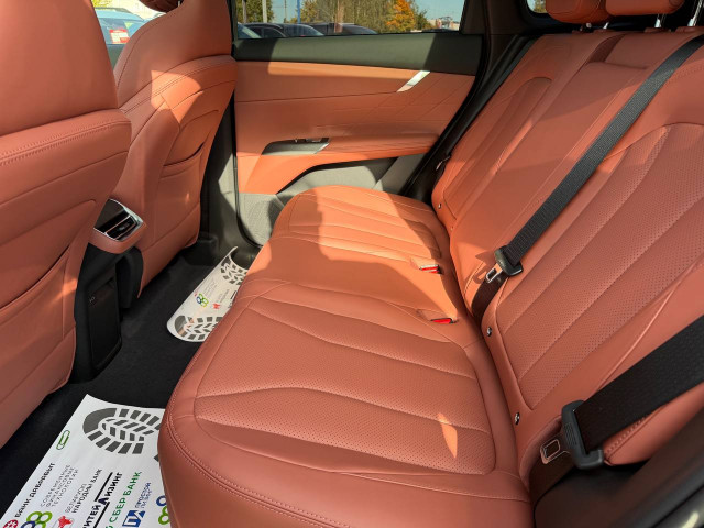 Фото автомобиля 16