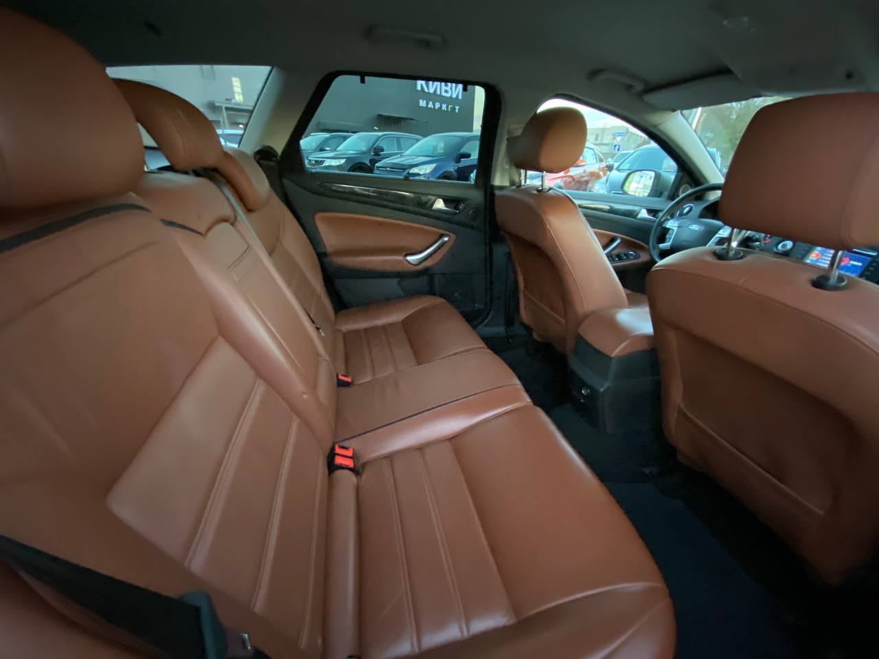 Фото автомобиля 17