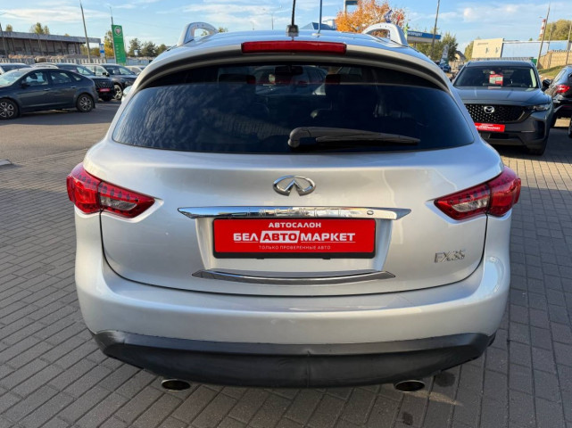 Фото автомобиля 5