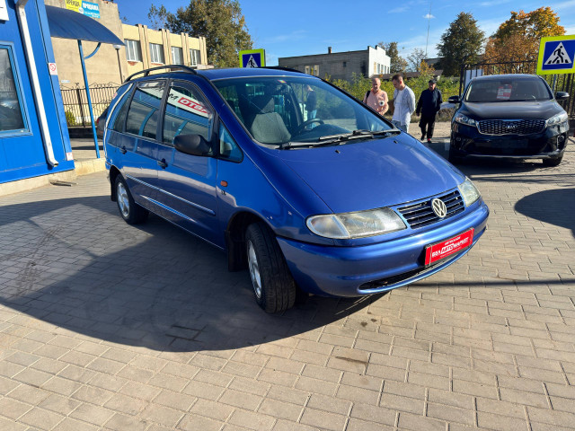 Фото автомобиля 4