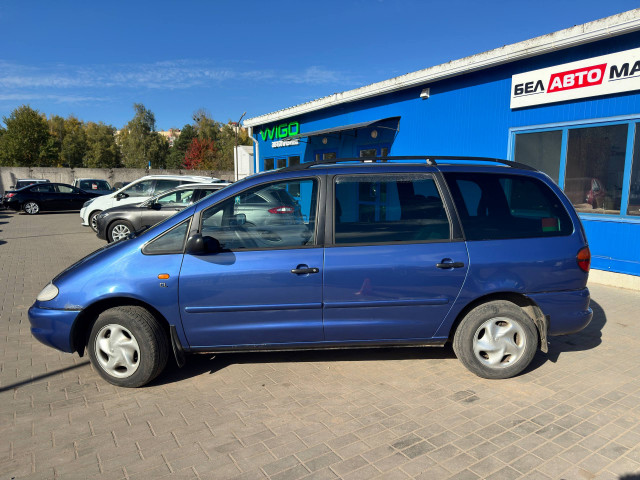 Фото автомобиля 9