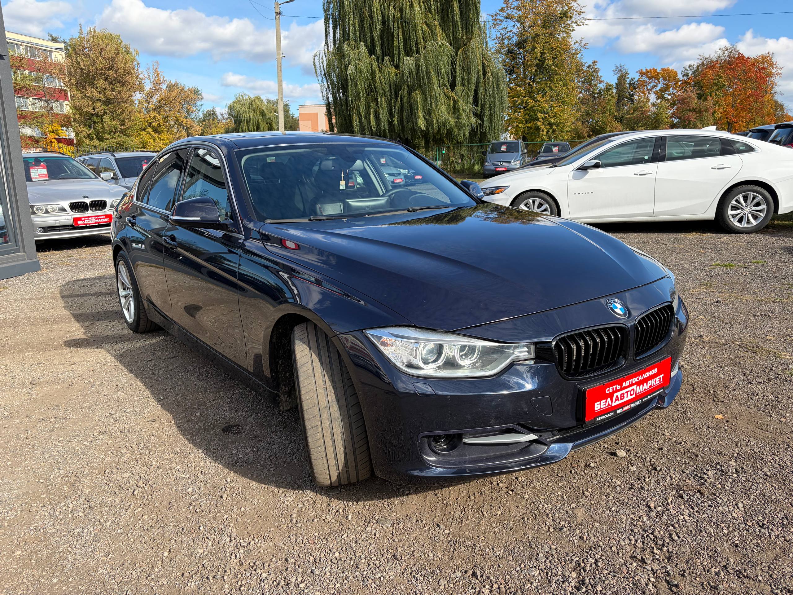 Фото автомобиля 2