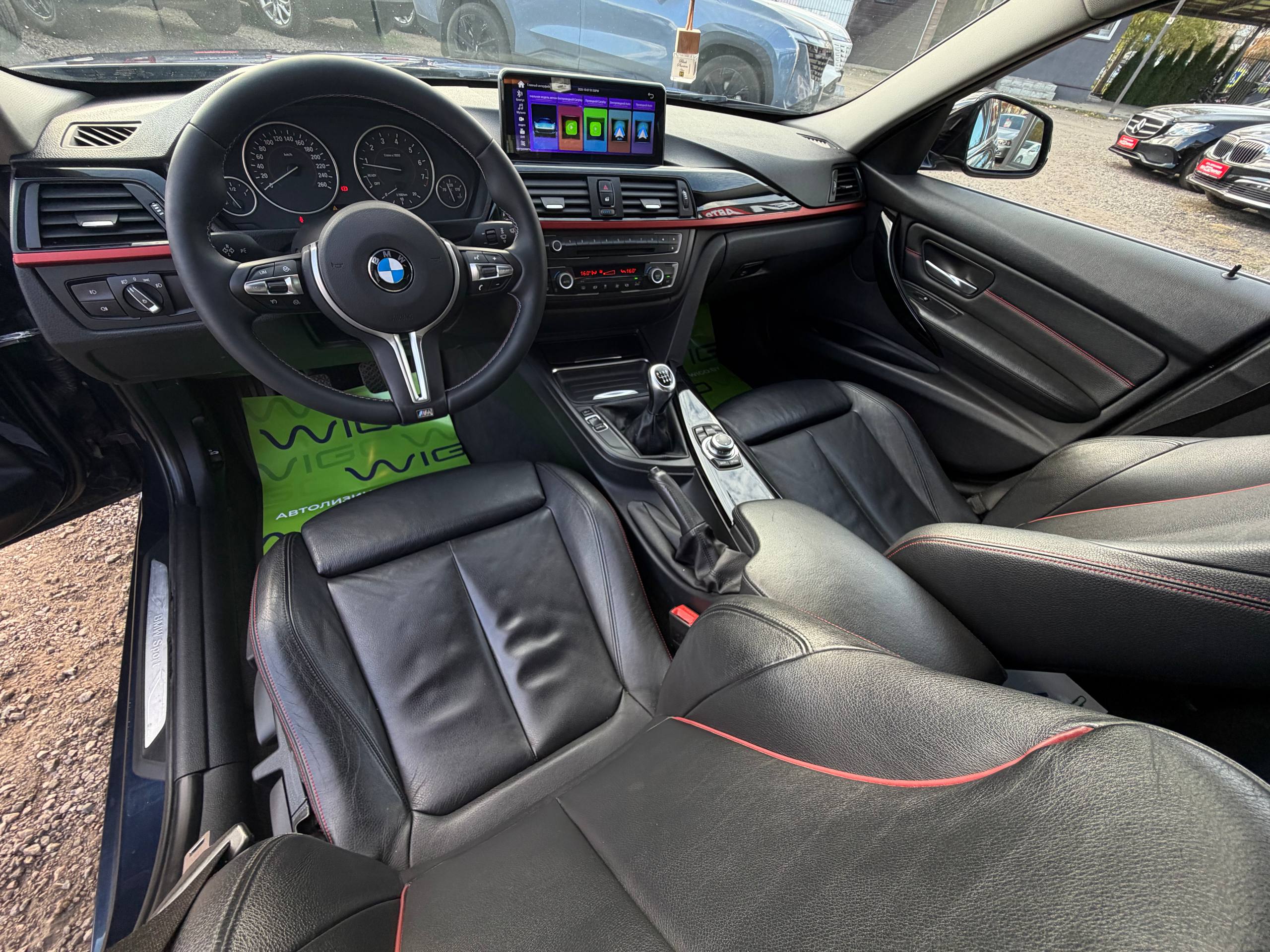 Фото автомобиля 15