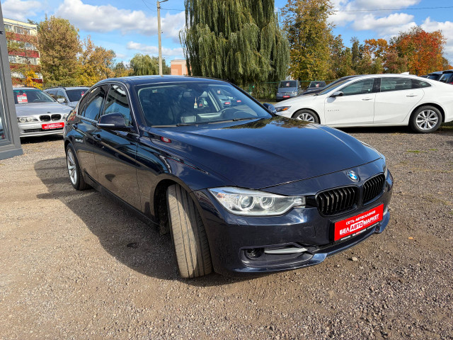 Фото автомобиля 2