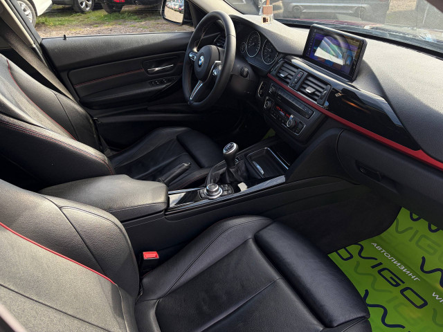 Фото автомобиля 19