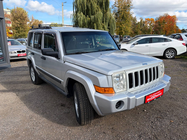 Фото автомобиля 2