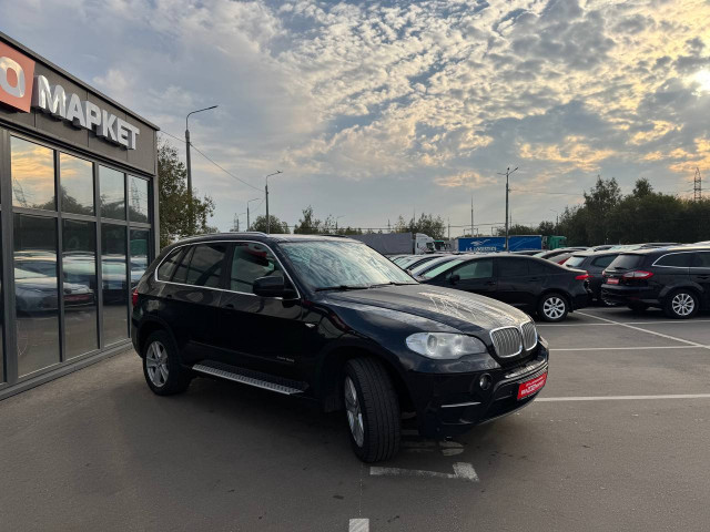 Фото автомобиля 2