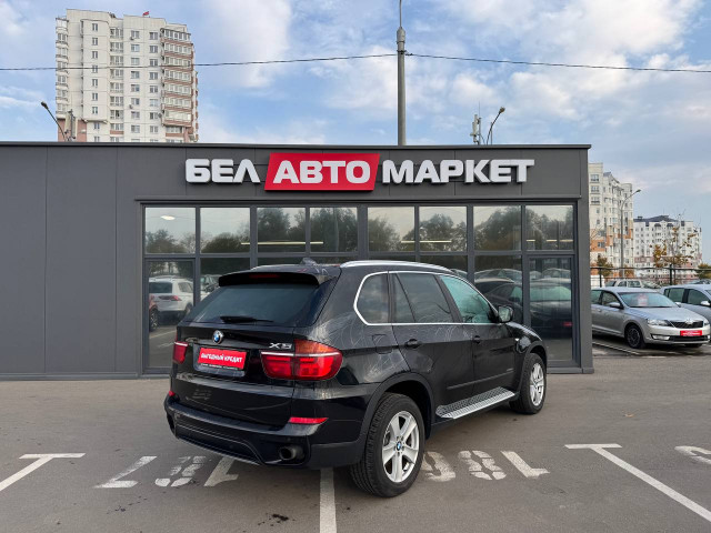 Фото автомобиля 4