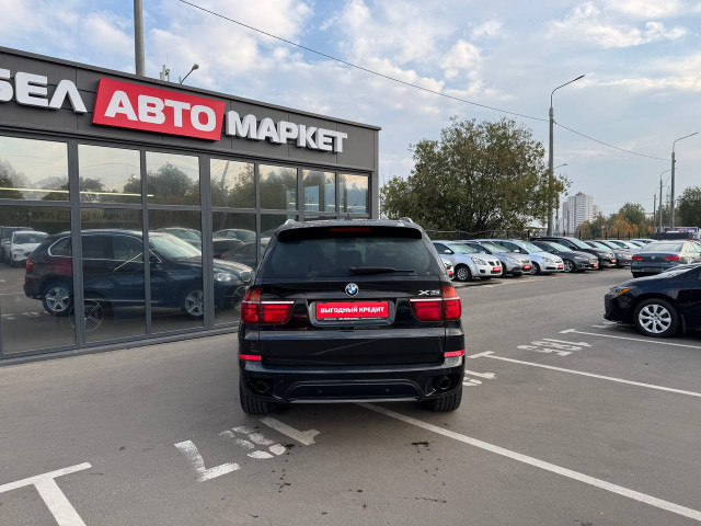 Фото автомобиля 5
