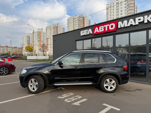 Фото автомобиля 7